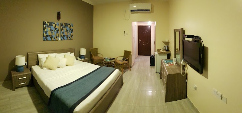 Photo 1 at Sandy Beach Hotel & Resort in 