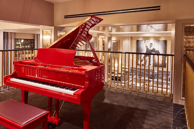 Photo 3 at Staypineapple, An Elegant Hotel, Union Square San Francisco in San Francisco