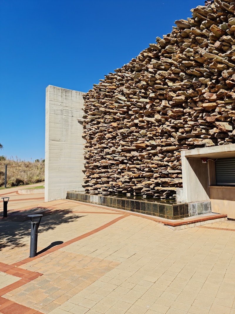 Photo 6 at Maropeng: Official Visitor Centre for the Cradle of Humankind World Heritage site in 