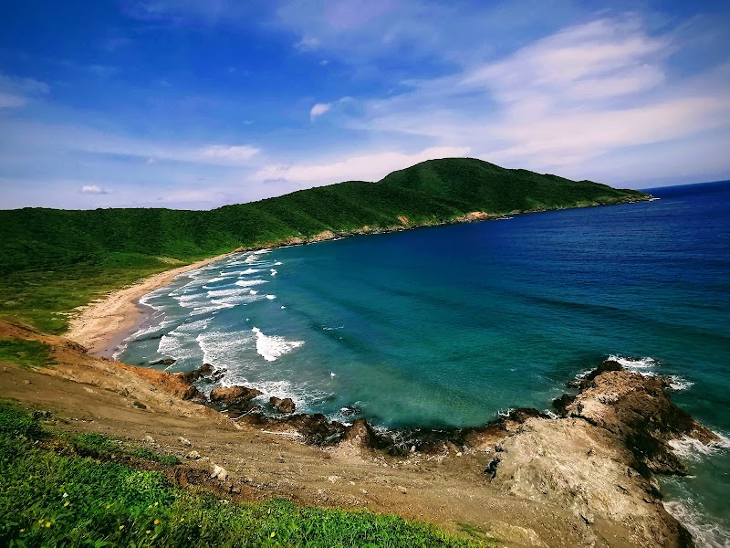 Photo 2 at Parque Nacional Natural Tayrona in 