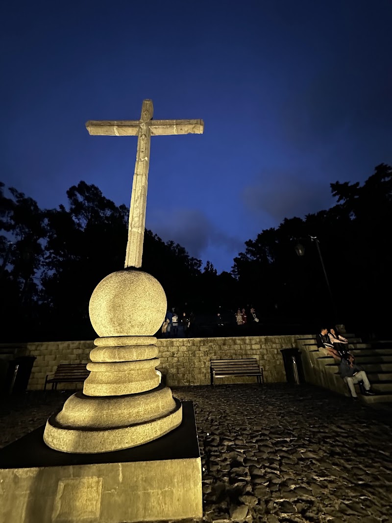 Photo 5 at Cerro de La Cruz in Antigua Guatemala