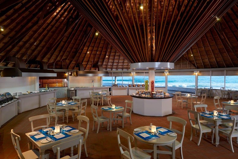 Photo 4 at Cinnamon Dhonveli Maldives in Malé