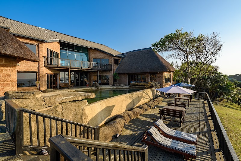 Photo 6 at Sugar Beach Resort in Elysium