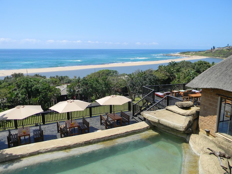 Photo 5 at Sugar Beach Resort in Elysium