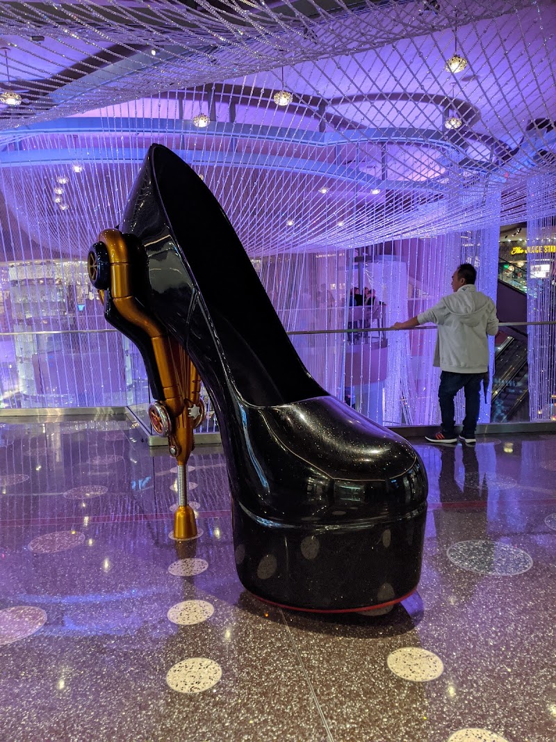 Photo 6 at The Cosmopolitan of Las Vegas in Las Vegas
