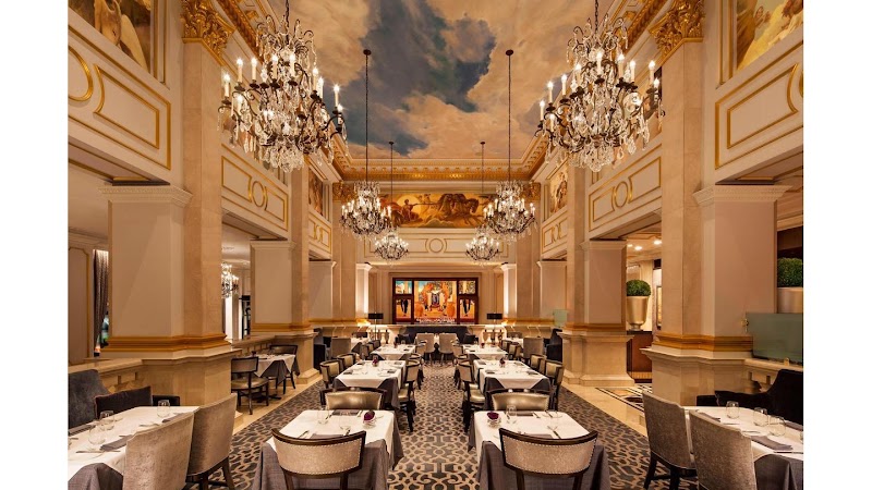 Photo 3 at The St. Regis New York in New York