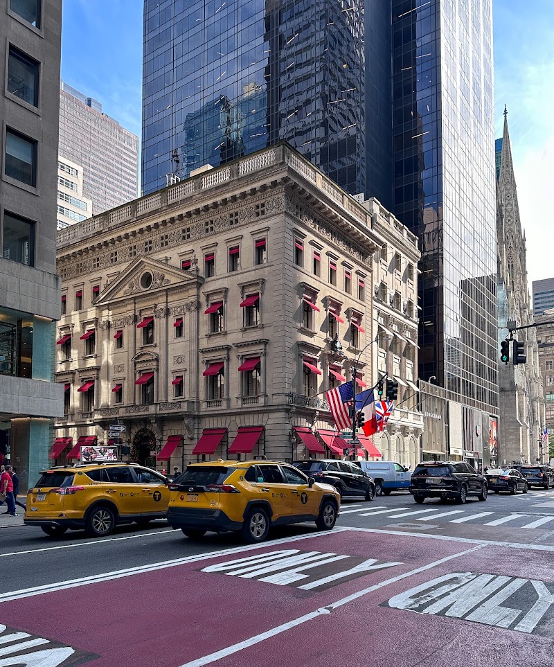 Photo 5 at The St. Regis New York in New York