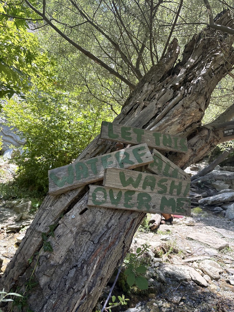 Photo 4 at 1001 Albanian Adventures in Berat