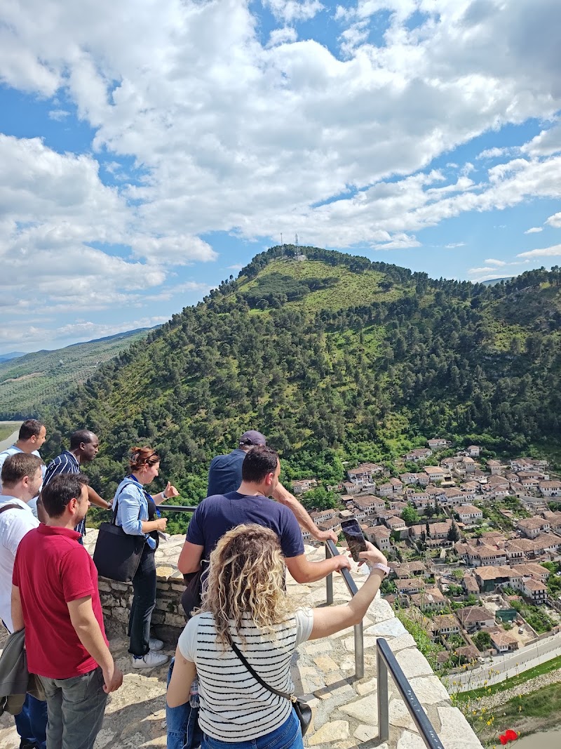 Photo 3 at 1001 Albanian Adventures in Berat