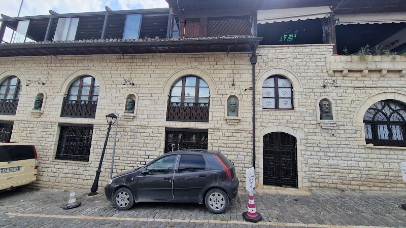 Photo 5 at 1001 Albanian Adventures in Berat
