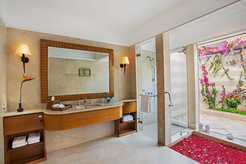 Photo 5 at The Oberoi, Sahl Hasheesh in 