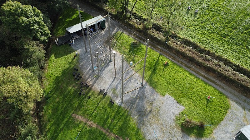 Photo 3 at Lurgaboy Adventure in Collone