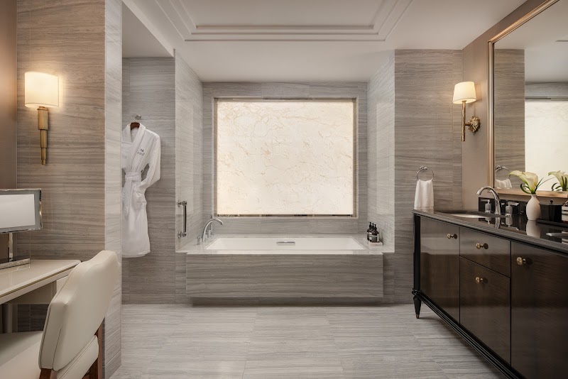 Photo 4 at Waldorf Astoria New York in New York