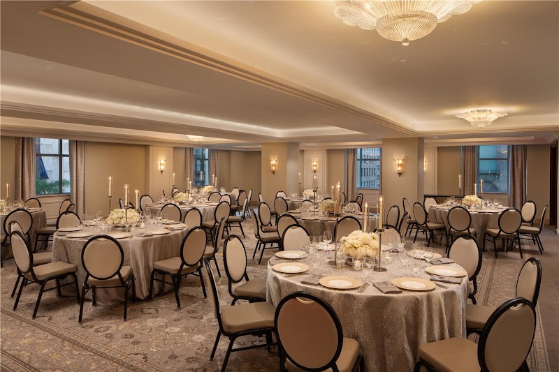 Photo 5 at Waldorf Astoria New York in New York