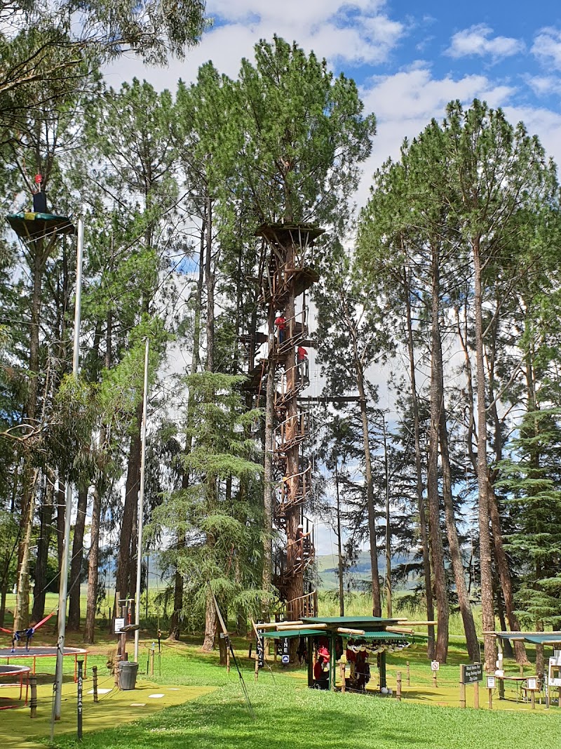 Photo 3 at All Out Adventures in Bergville