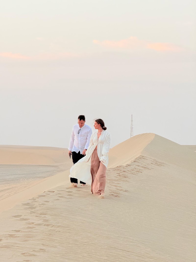 Photo 3 at 365 Adventures | Premium Desert Safari, Kayaking and City Tours | Doha in Doha