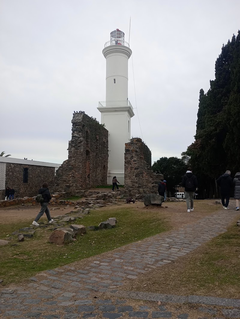 Photo 6 at Puerta de la ciudadela in Colonia del Sacramento