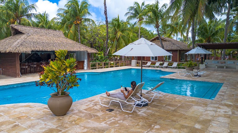 Photo 5 at Anthony's Key Resort in Sandy Bay