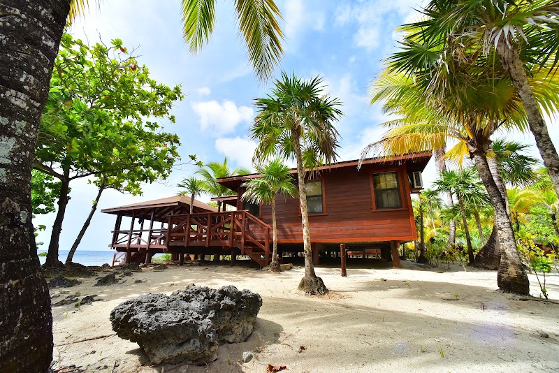 Photo 6 at Anthony's Key Resort in Sandy Bay