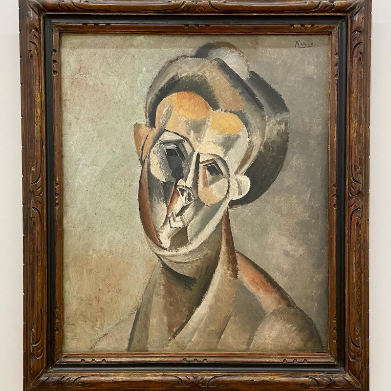 Photo 2 at National Museum of Serbia in Beograd