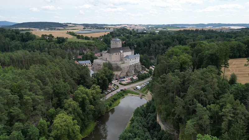 Photo 4 at Český ráj in 