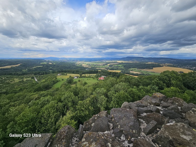 Photo 5 at Český ráj in 