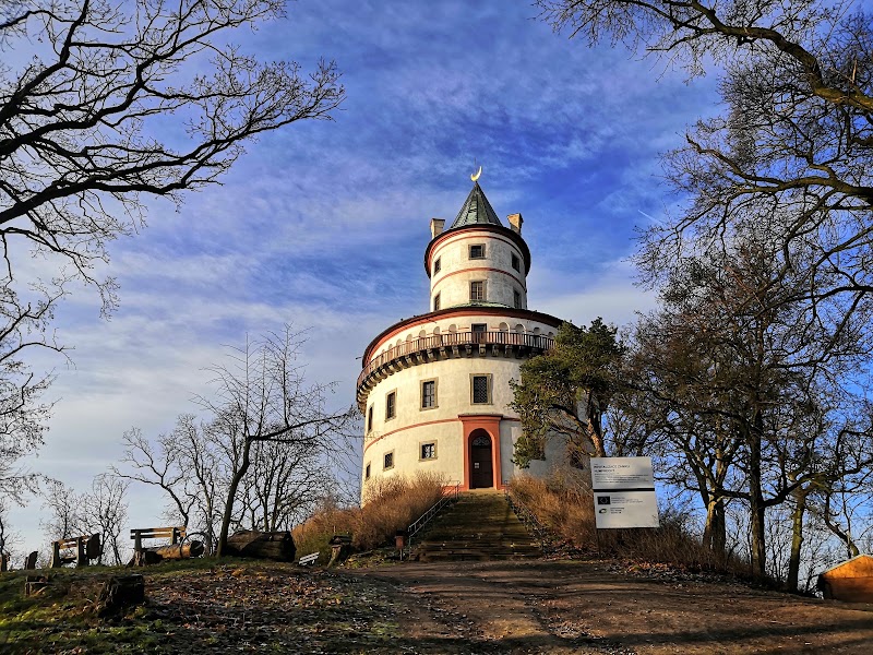 Photo 6 at Český ráj in 