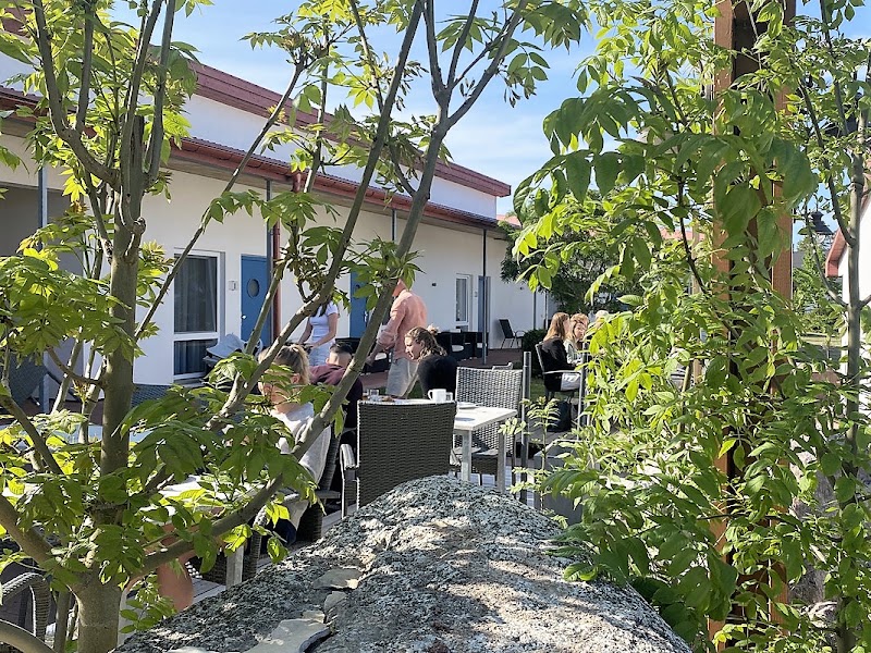 Photo 5 at Fröjel Resort in Klintehamn