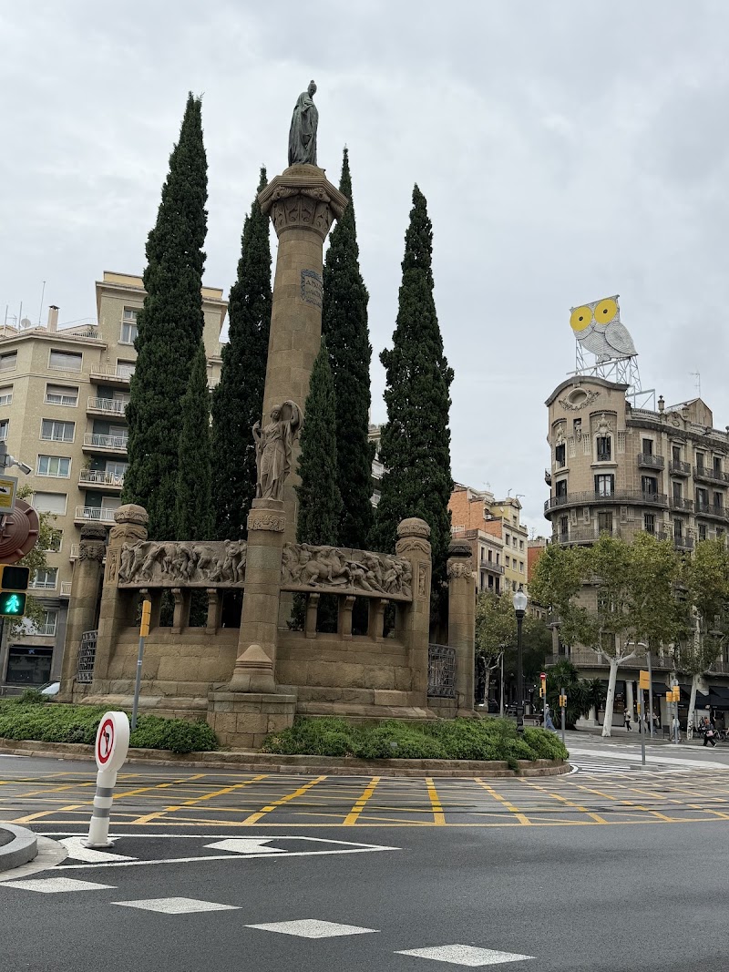 Photo 1 at World Experience - Luxury & Private Tours in Spain & Portugal in Barcelona