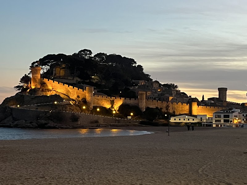 Photo 4 at World Experience - Luxury & Private Tours in Spain & Portugal in Barcelona