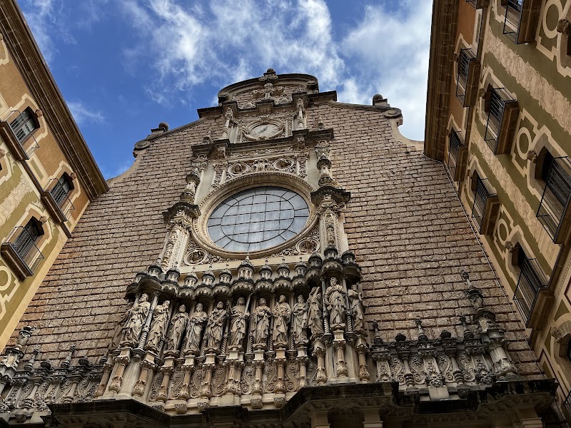 Photo 2 at World Experience - Luxury & Private Tours in Spain & Portugal in Barcelona