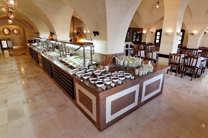 Photo 6 at JAZ Makadina in 