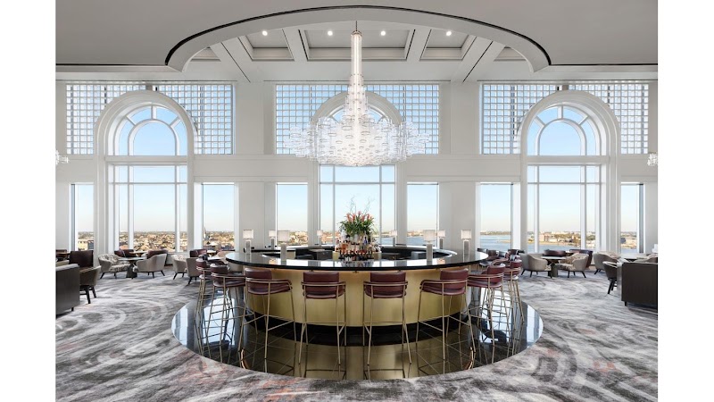 Photo 3 at The Westin New Orleans in New Orleans