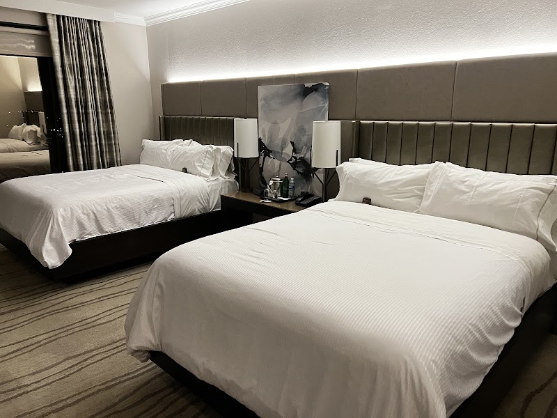 Photo 5 at The Westin New Orleans in New Orleans