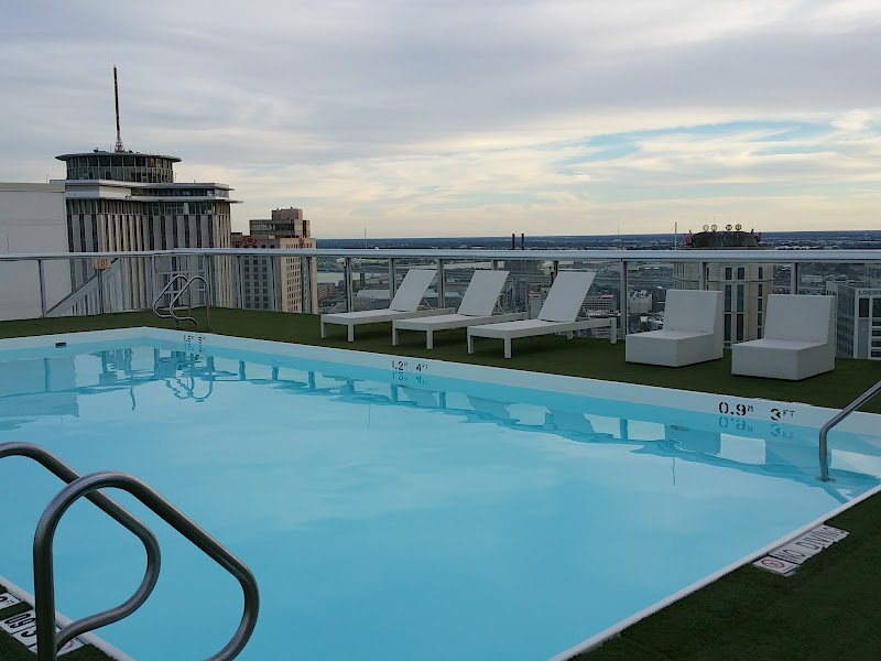 Photo 2 at The Westin New Orleans in New Orleans
