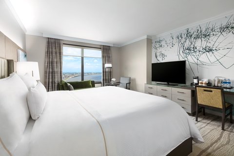Photo 1 at The Westin New Orleans in New Orleans