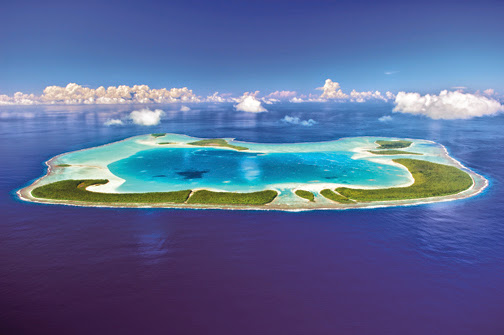 Photo 6 at The Brando in Arue