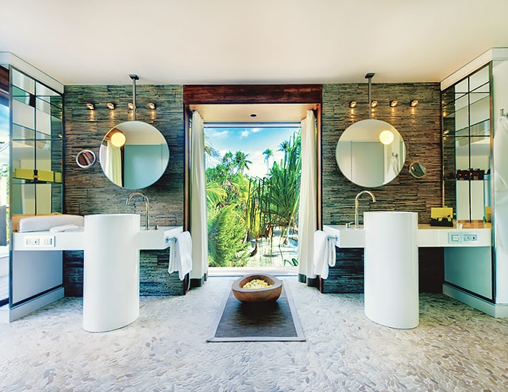 Photo 4 at The Brando in Arue