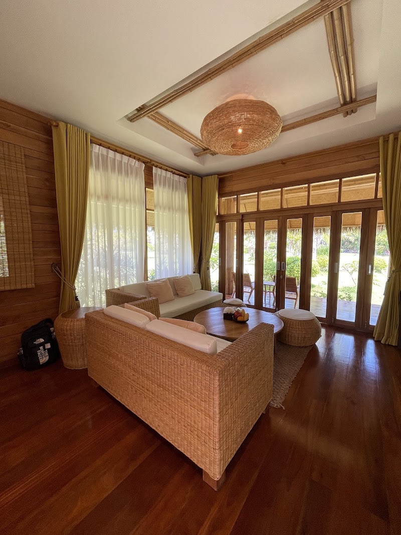 Photo 1 at Bulow Casa Grand View Resort in 