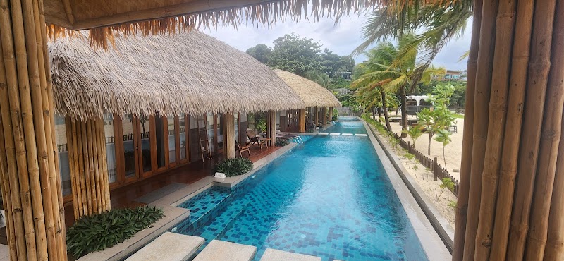 Photo 2 at Bulow Casa Grand View Resort in 