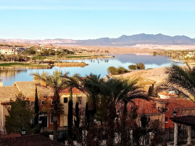Photo 5 at MonteLago Village Resort in Henderson