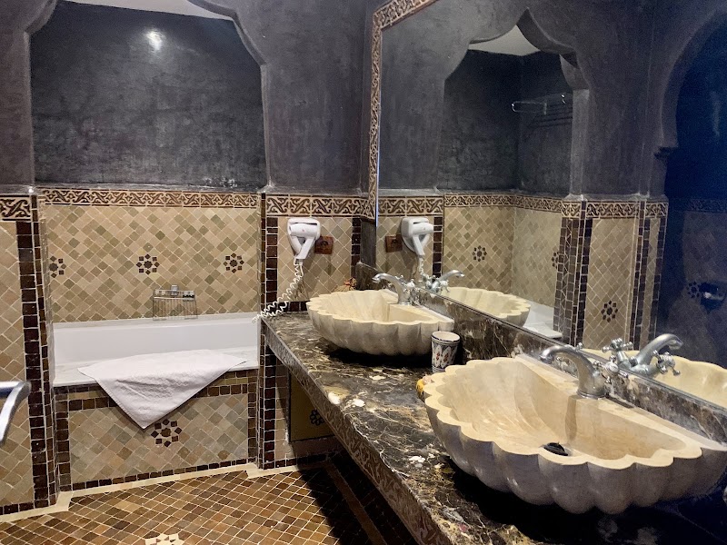 Photo 2 at Riad Mimouna in Essaouira