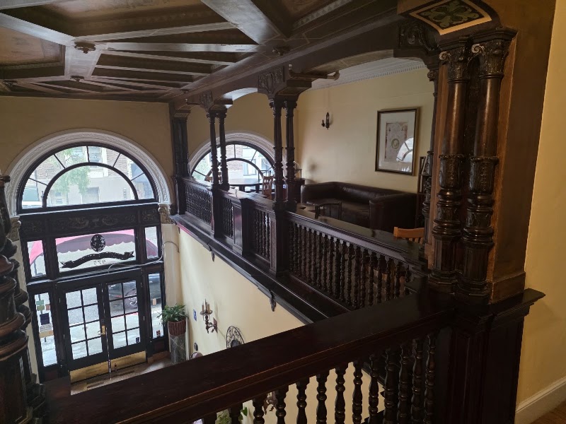Photo 6 at Mayflower Hotel in San Francisco