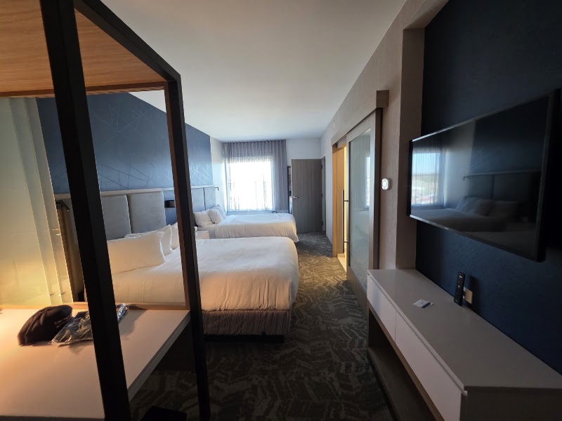 Photo 5 at SpringHill Suites by Marriott Winter Park in Winter Park