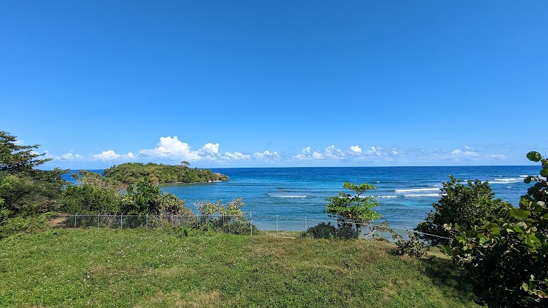 Photo 6 at Folly Ruins in Port Antonio