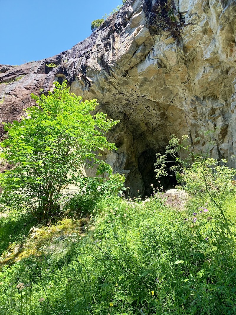 Photo 4 at Tjuvhola in 