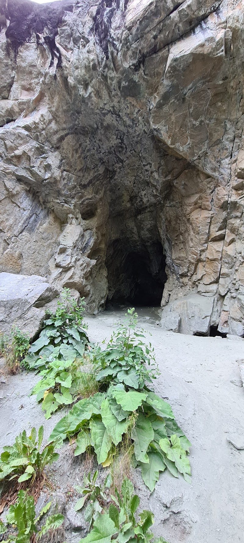 Photo 1 at Tjuvhola in 