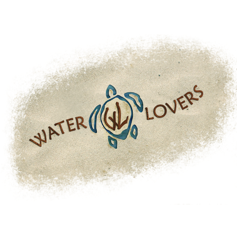 Photo 6 at Waterlovers Beach Resort in Diani Beach