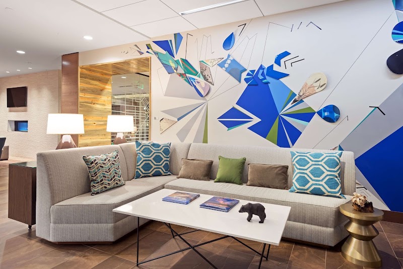 Photo 5 at Hyatt Place Denver/Downtown in Denver