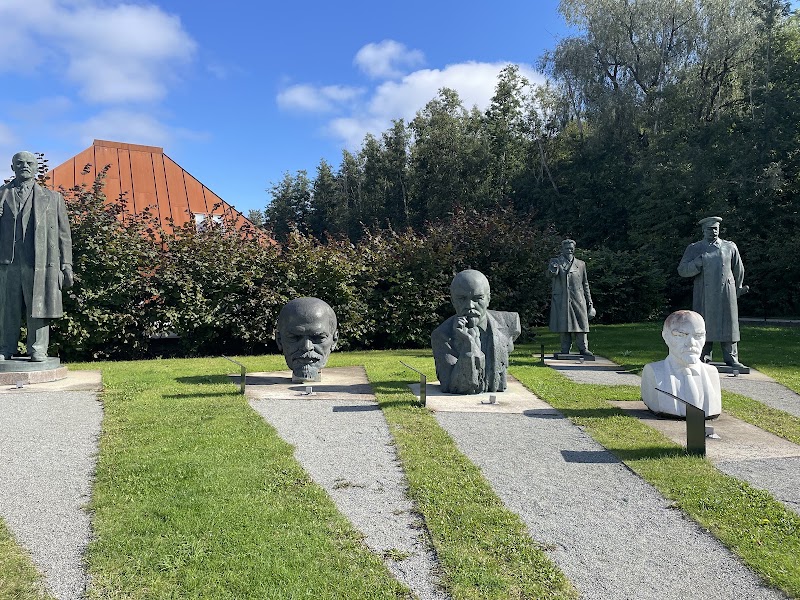 Photo 6 at Maarjamäe Castle in Tallinn